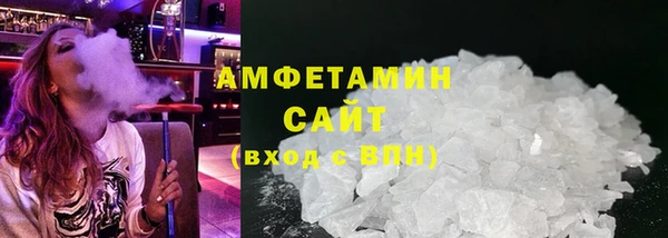 СК Семикаракорск