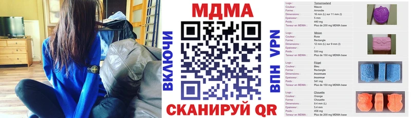 что такое ОМГ ОМГ МДМА Molly Нижнеудинск